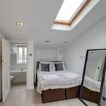 Stunning House South Ken
