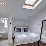 Stunning House South Ken